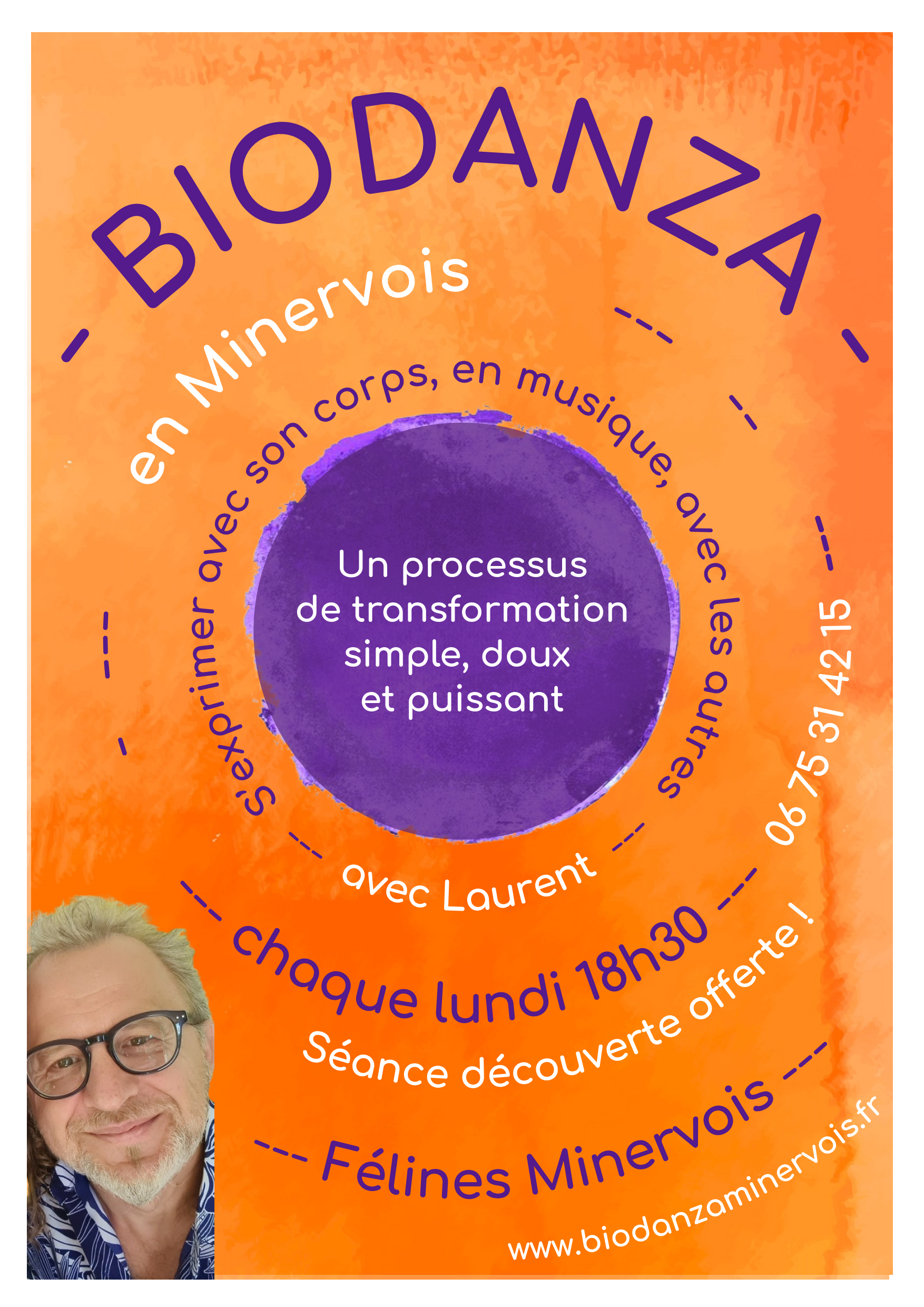 affiche_Biodanza_Minervois_2025_recto Biodanza Minervois